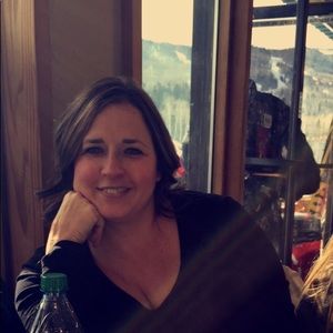 Meet your Posher, Fae